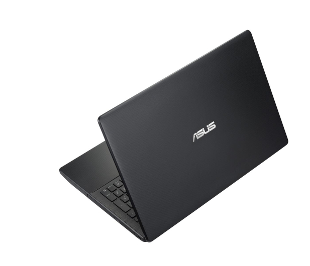 ASUS X551MAV-SX386B N2830/4GB/500/DVD-RW/Win8B - 206065 - zdjęcie 5